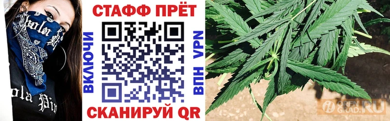Наркошоп купить ГАШИШ  Cocaine  Меф  Канабис  Козловка