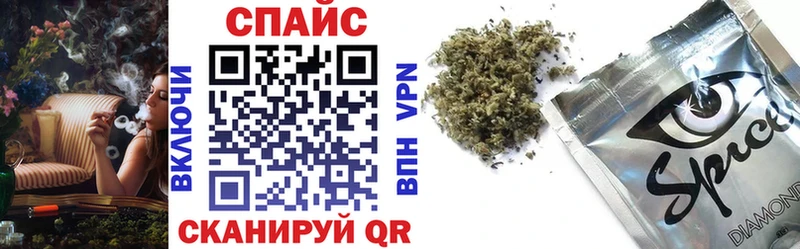 Купить  Козловка  Бутират бутик 