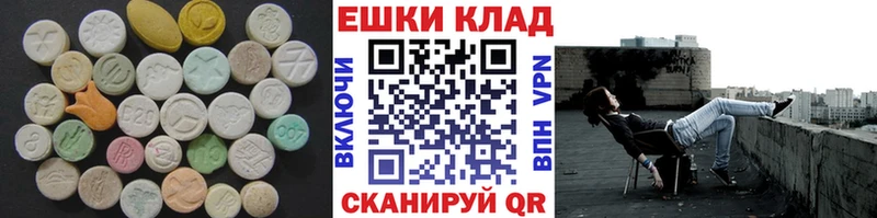ЭКСТАЗИ Philipp Plein Купить где Козловка