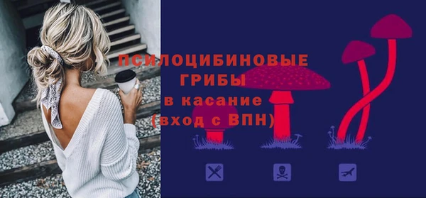 марки nbome Инсар