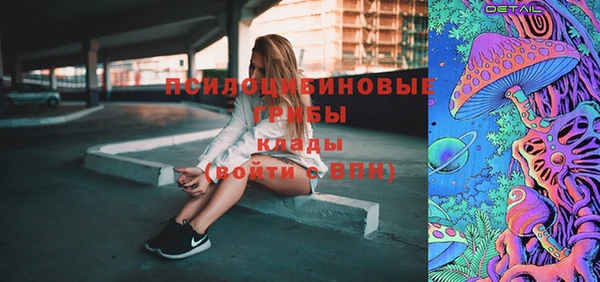 марки nbome Инсар