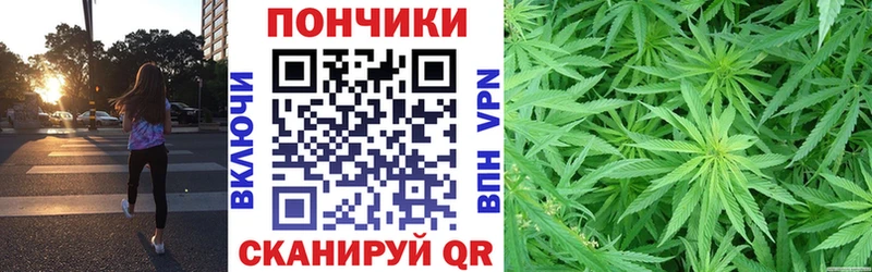 Бошки Шишки White Widow  Купить закладки  Козловка 